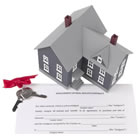  For a real estate appraisal in Lawrenceburg contact Williams Appraisal Service at 9317626099